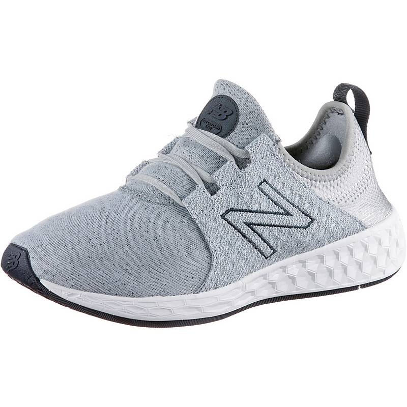 new balance damen cruz new balance damen cruz