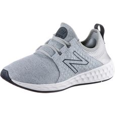 sportschuhe damen new balance sportschuhe damen new balance