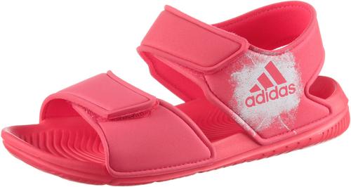 adidas Alta Swim Badelatschen Kinder