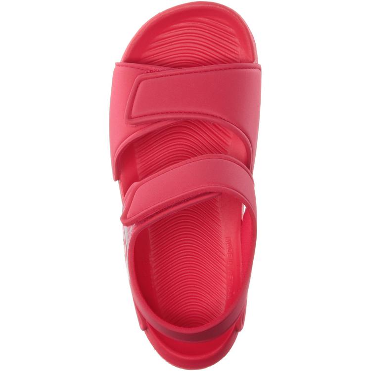 adidas adidas Alta Swim Badelatschen Kinder - core-pink - 0 | SportScheck