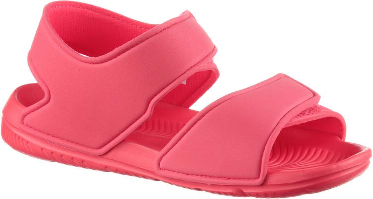 adidas adidas Alta Swim Badelatschen Kinder - core-pink - 0 | SportScheck