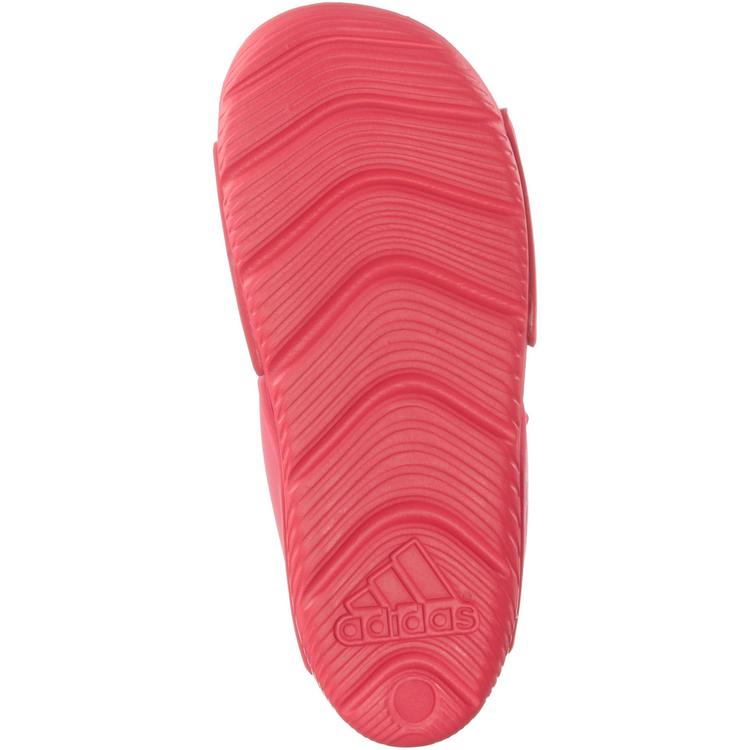 adidas adidas Alta Swim Badelatschen Kinder - core-pink - 1 | SportScheck