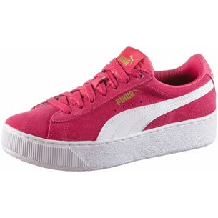 puma rosa kinder 22 puma rosa kinder 22