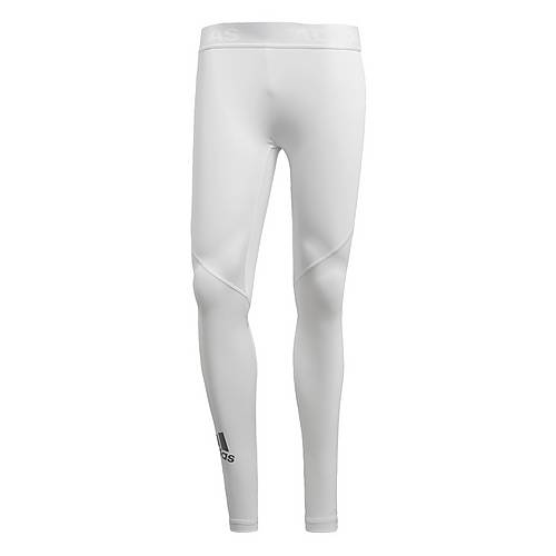 adidas ALPHASKIN SPORT Tights Herren black im Online Shop von SportScheck kaufen adidas ALPHASKIN SPORT Tights Herren black im Online Shop von SportScheck kaufen