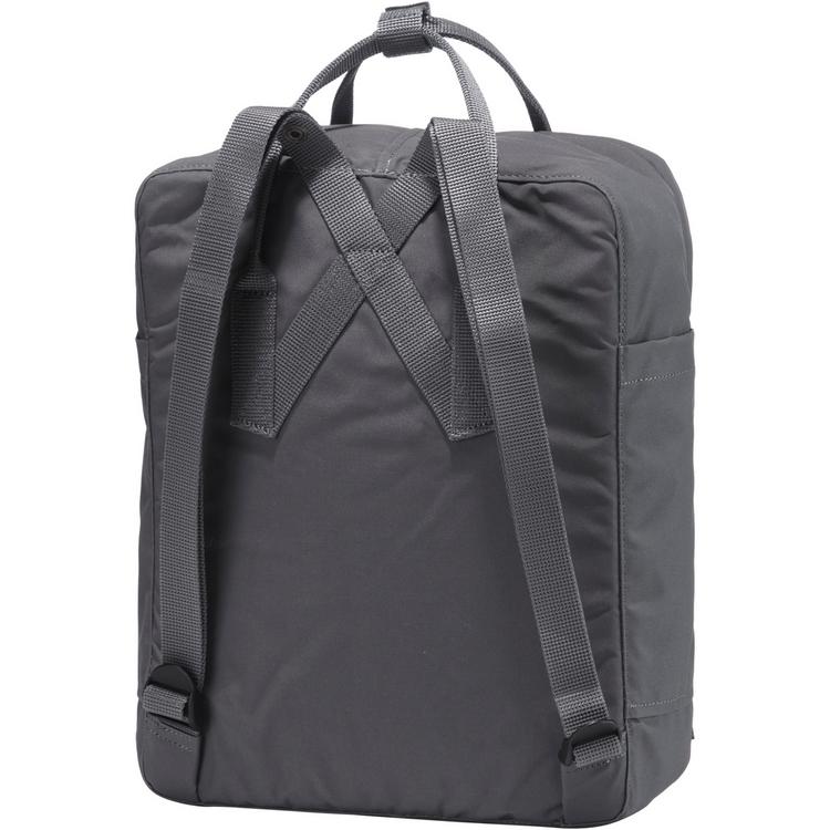 FJÄLLRÄVEN null - 0 | SportScheck