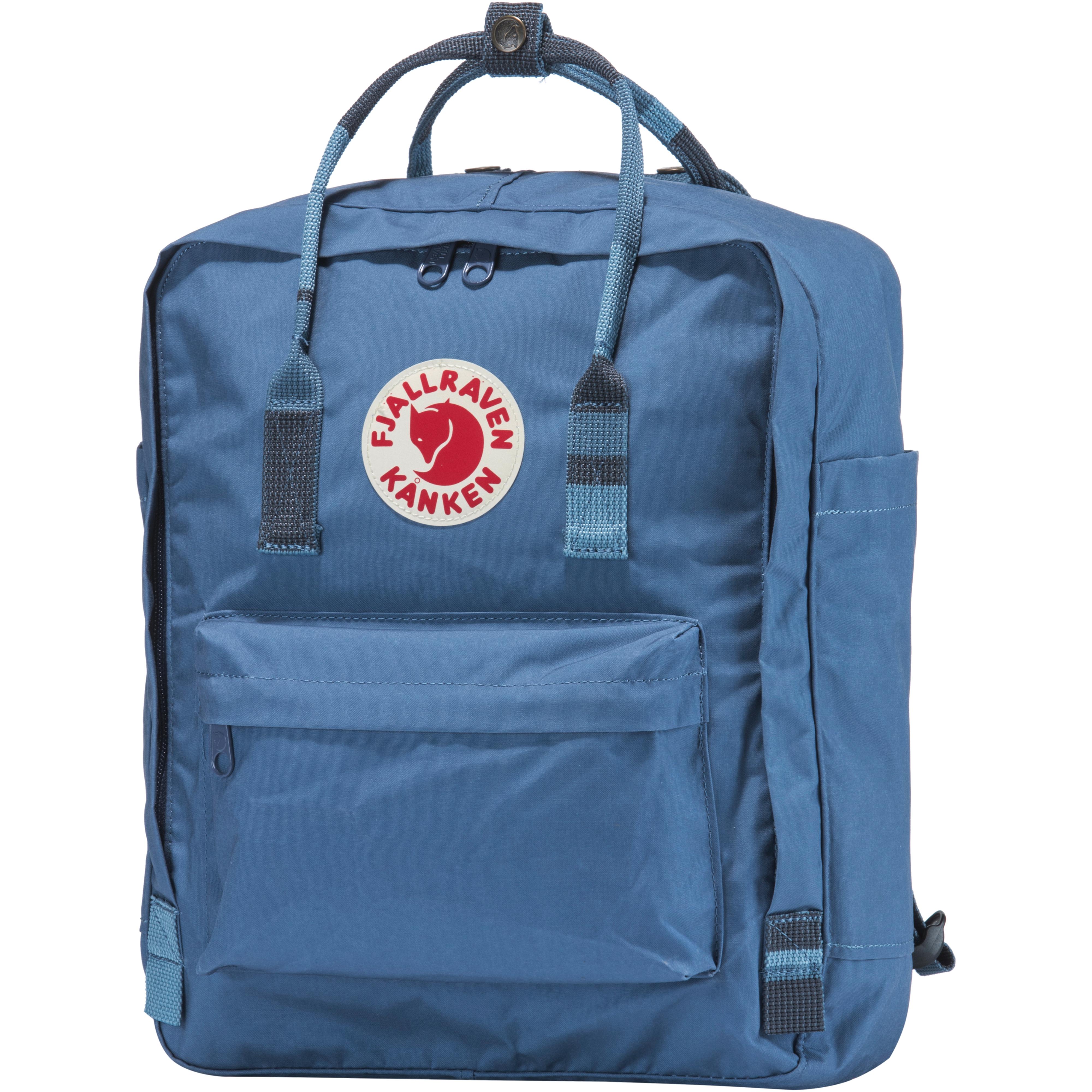 fjallraven kånken rucksack