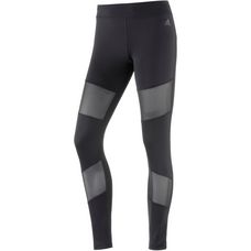 hosen damen adidas lang hosen damen adidas lang
