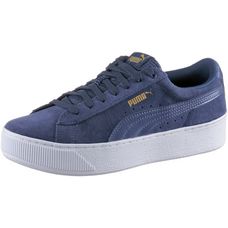 puma sneaker damen blau puma sneaker damen blau