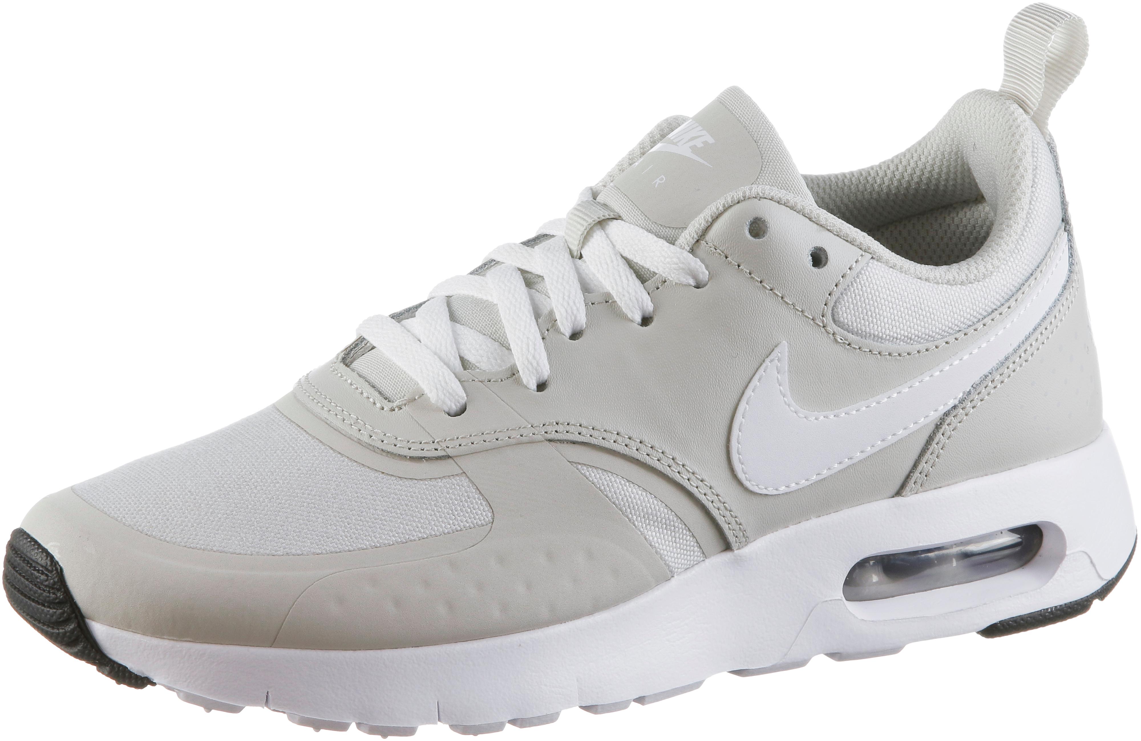 air max vision damen
