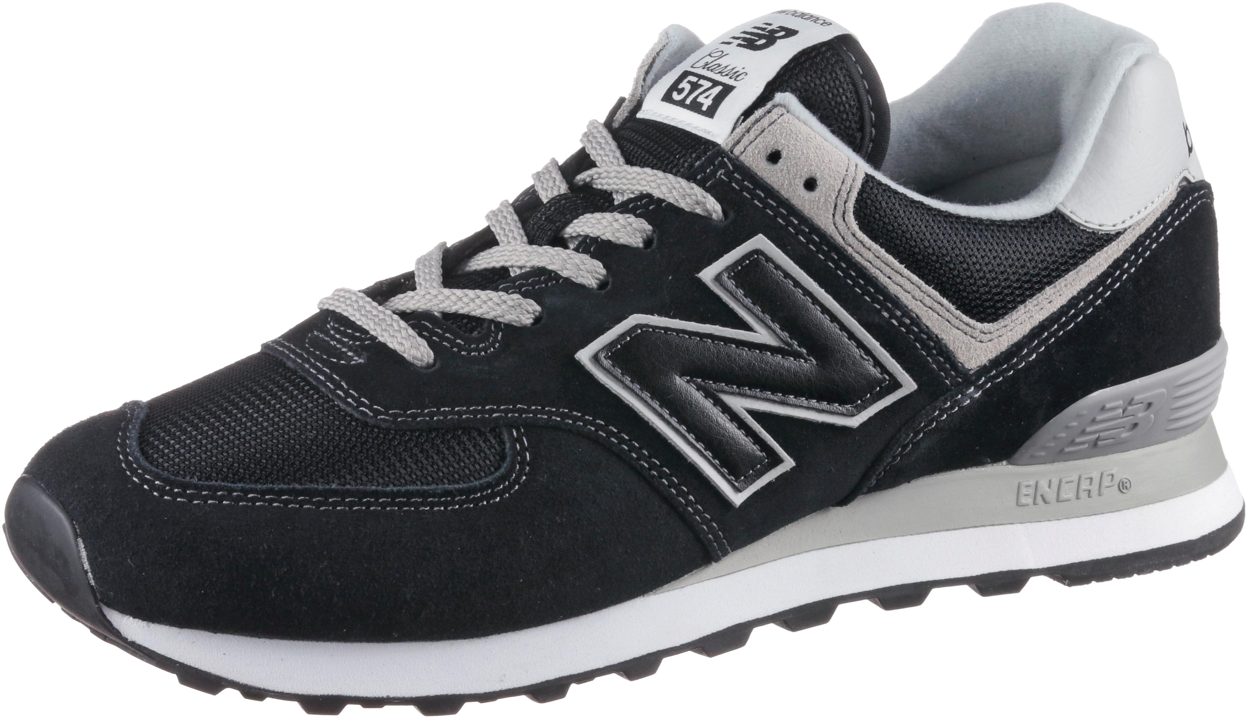 new ballance schuhe