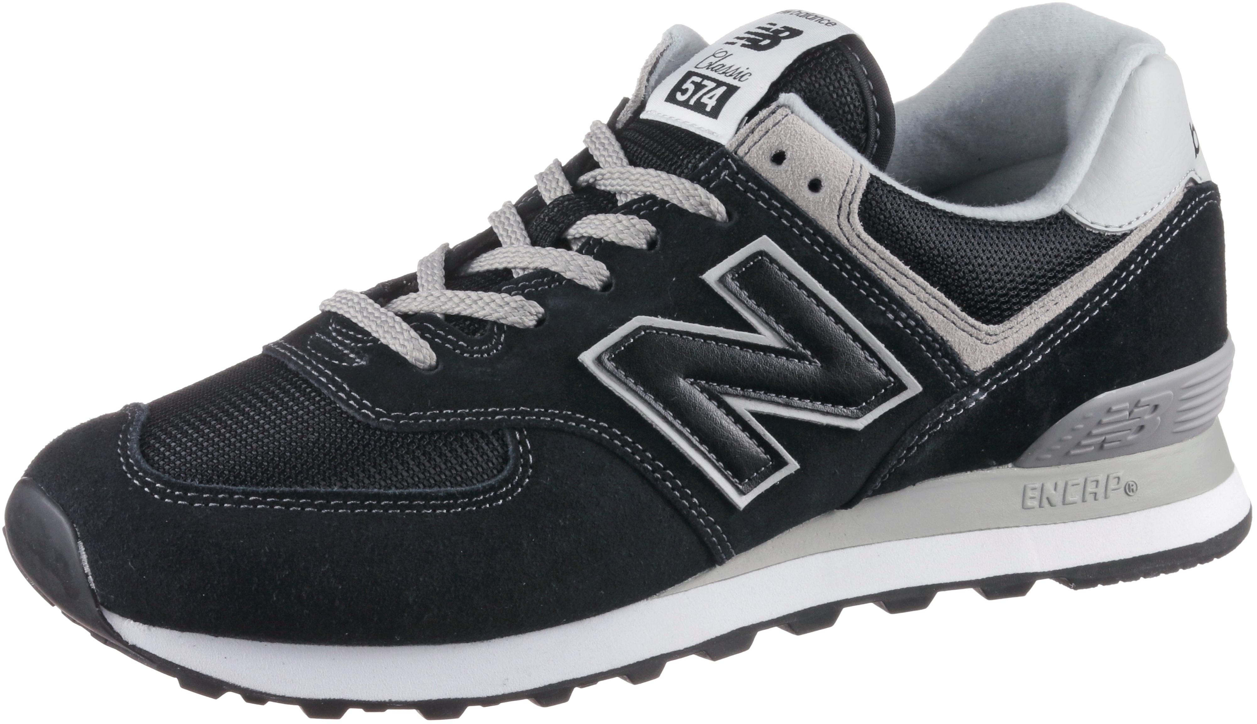 new balance 737 damen braun