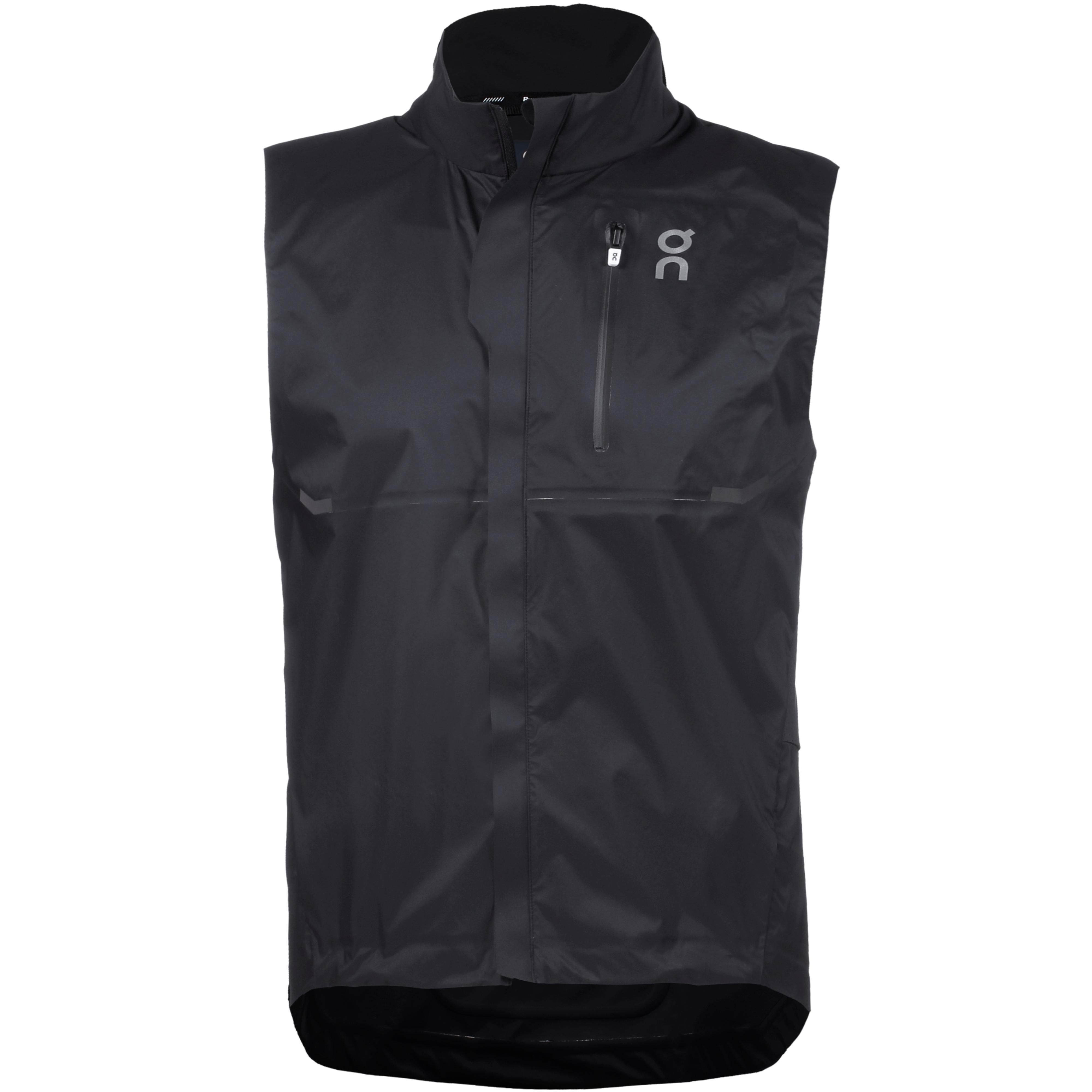 ON Running | Kleidung bei SportScheck shoppen