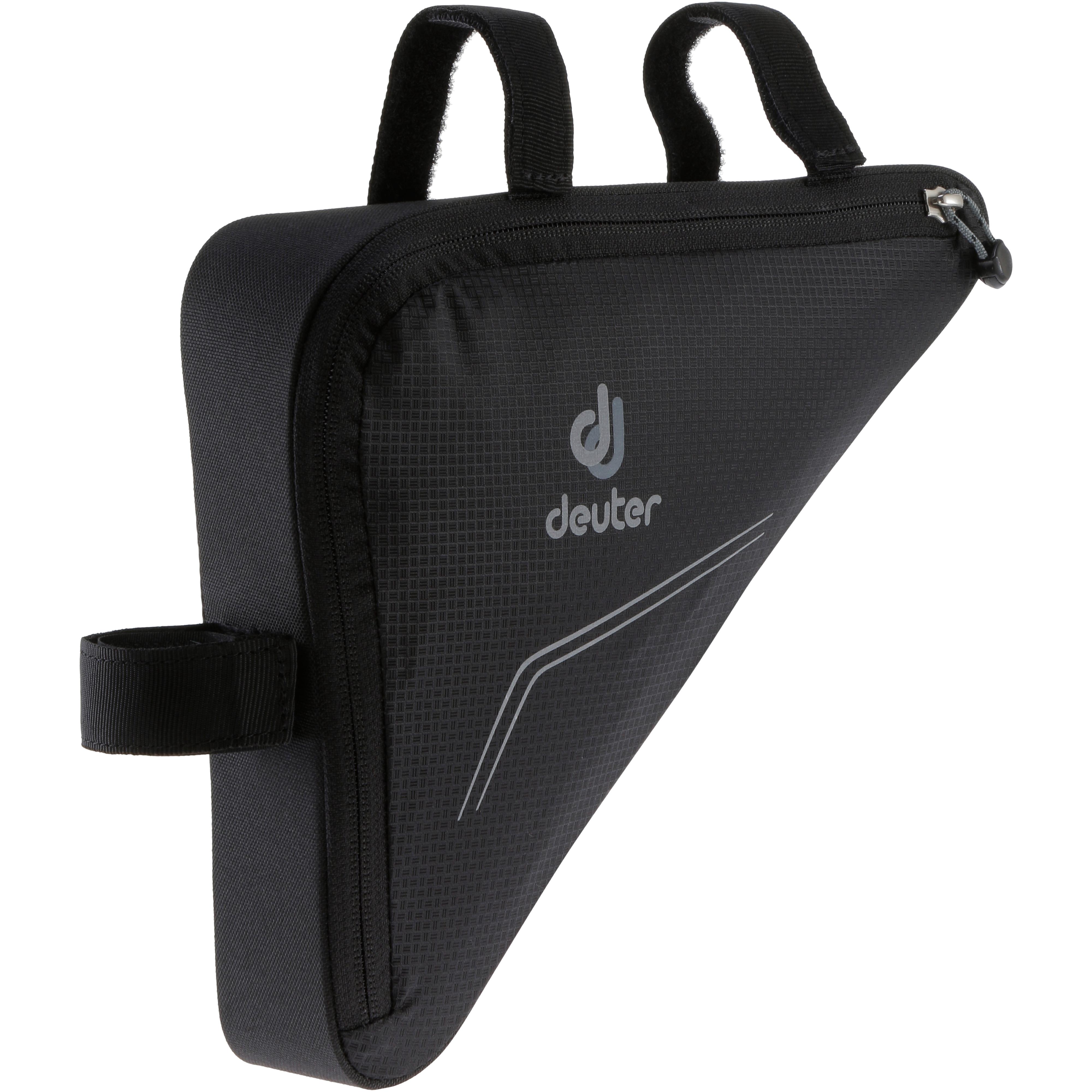deuter triangle bag