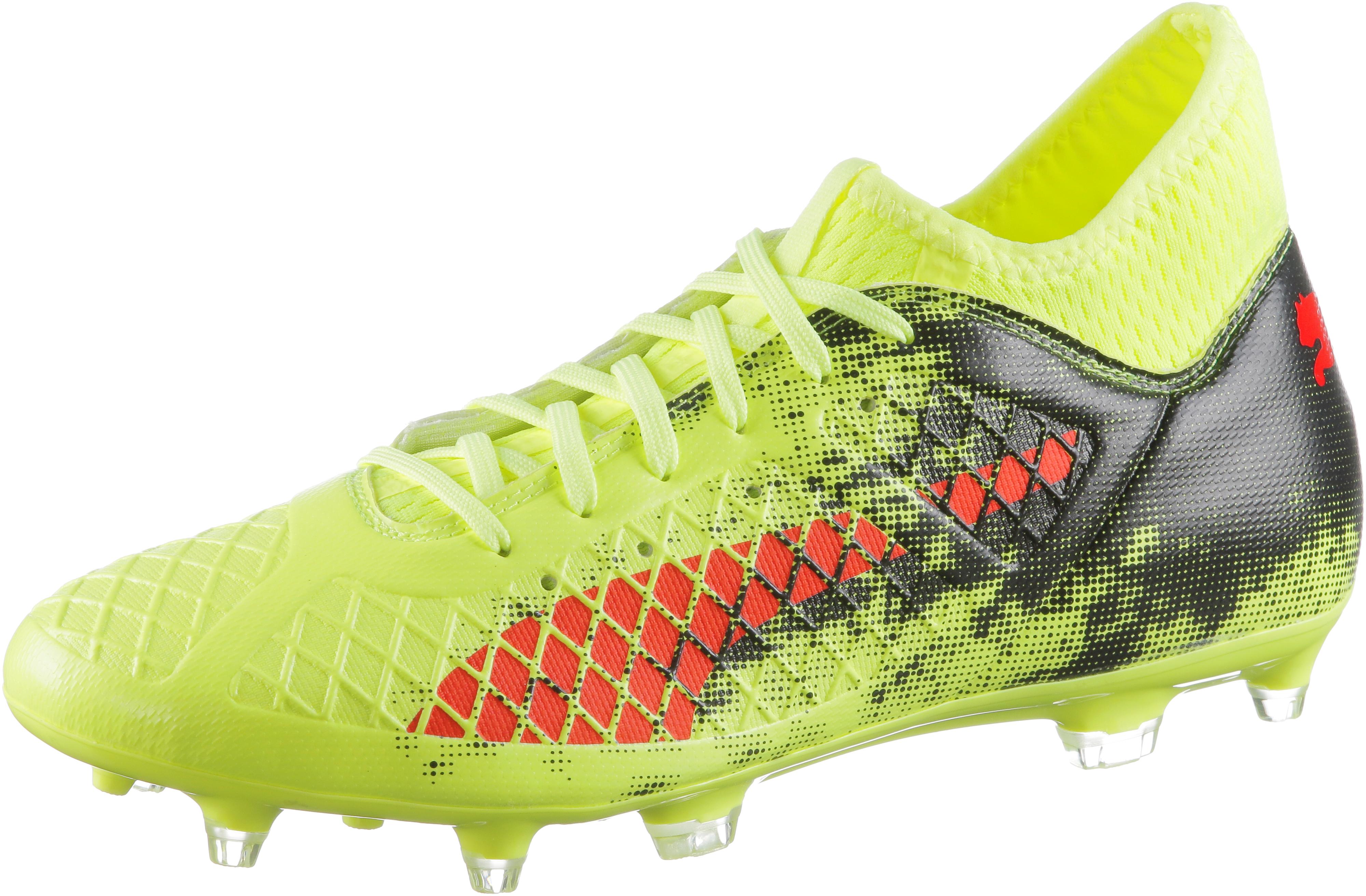 puma future 18.3 fg
