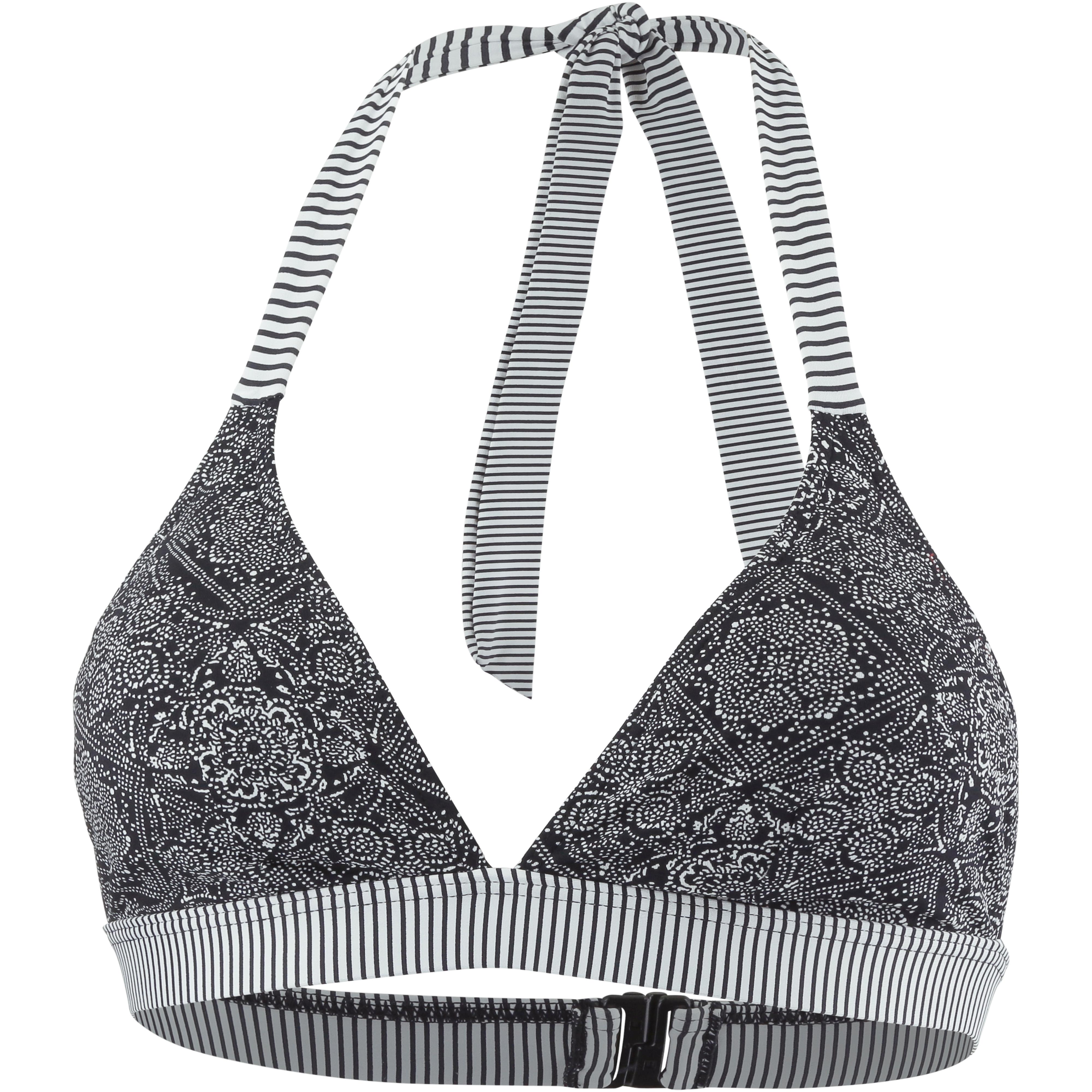 Image of ESPRIT San Diego Beach Bikini Oberteil Damen