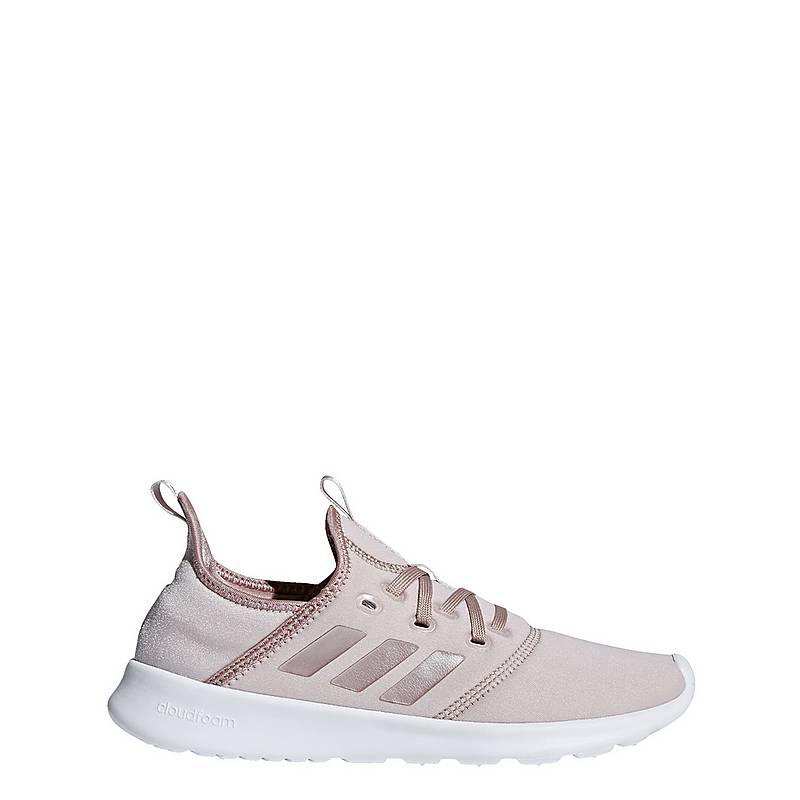 adidas cloudfoam damen sportscheck adidas cloudfoam damen sportscheck