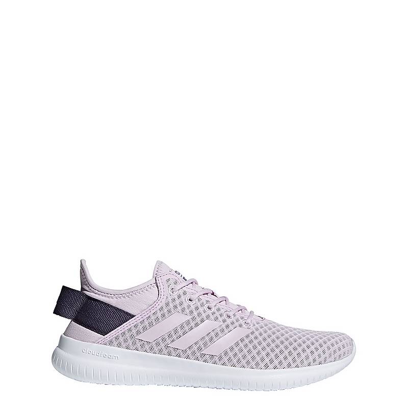 adidas cloudfoam damen sportscheck adidas cloudfoam damen sportscheck