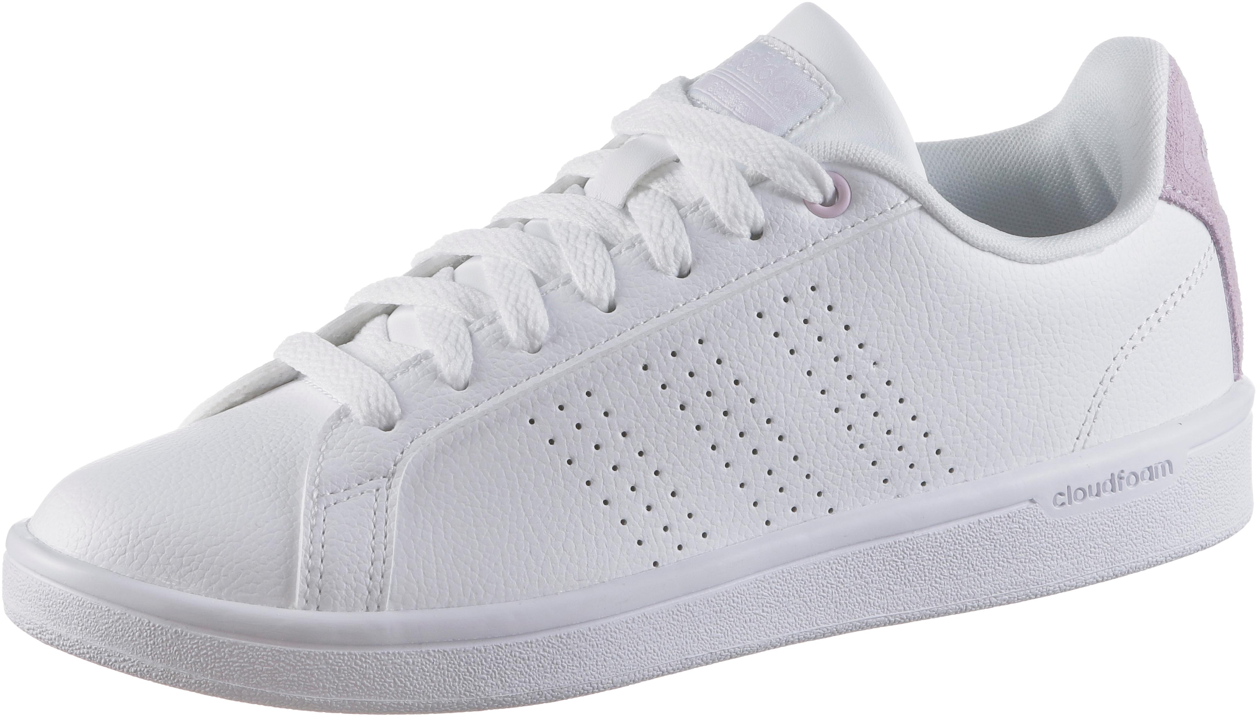 adidas cf advantage damen