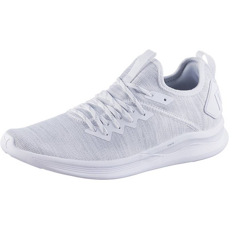 puma ignite flash herren puma ignite flash herren