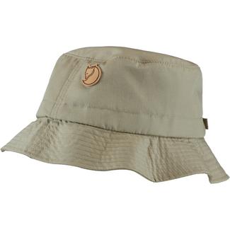 FJ&Auml;LLR&Auml;VEN Marlin Hut Herren savanna