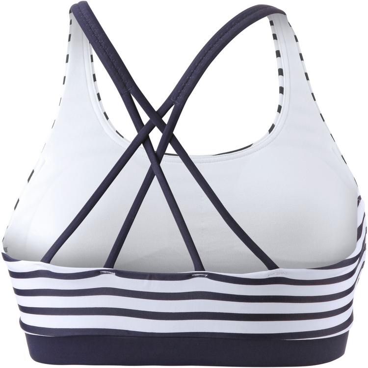 VENICE BEACH null - 0 | SportScheck