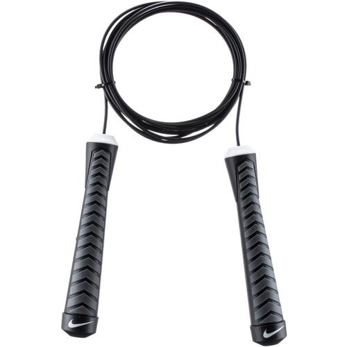 Nike Speed Rope Intensity Springseil