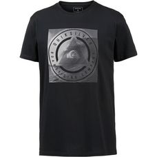 adidas herren shirt grafik climacool tee running fitness sportshirt adidas herren shirt grafik climacool tee running fitness sportshirt