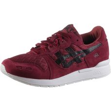 asics damen sneakers schwarz asics damen sneakers schwarz