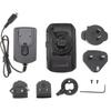 Garmin Charge Power Pack Ladeger&auml;t - schwarz