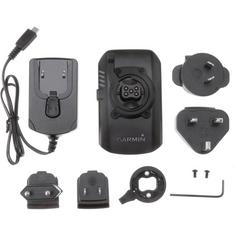 Garmin Charge Power Pack Ladegerät schwarz