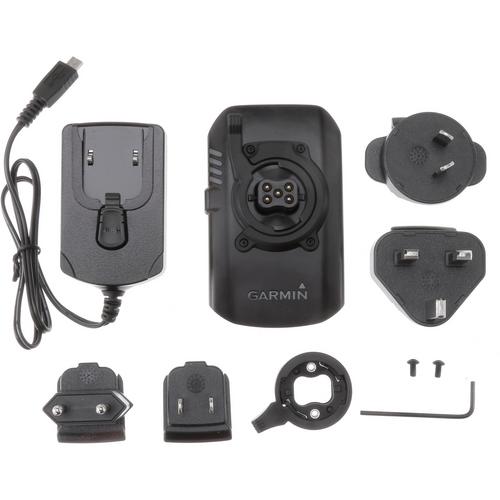 Garmin Charge Power Pack Ladegerät