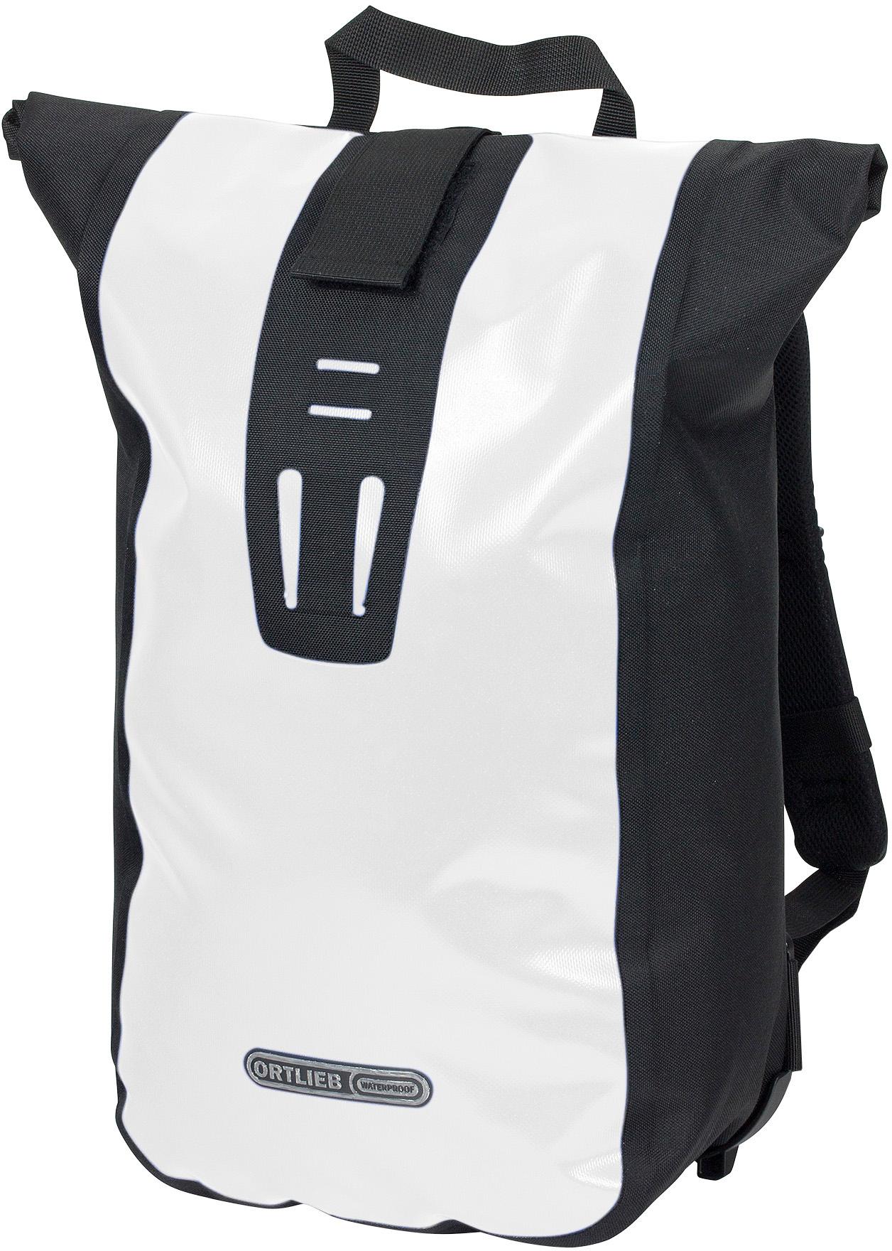 Fahrradtaschen online günstig kaufen über shop24.at | shop24 Fahrradtaschen online günstig kaufen über shop24.at | shop24