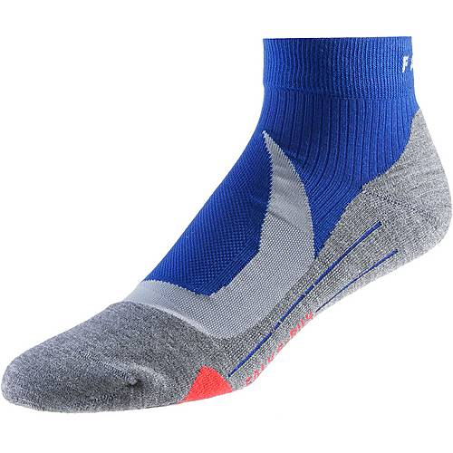 Falke RU4 Cushion Short Laufsocken Herren athletic blue im Online Shop von SportScheck kaufen Falke RU4 Cushion Short Laufsocken Herren athletic blue im Online Shop von SportScheck kaufen