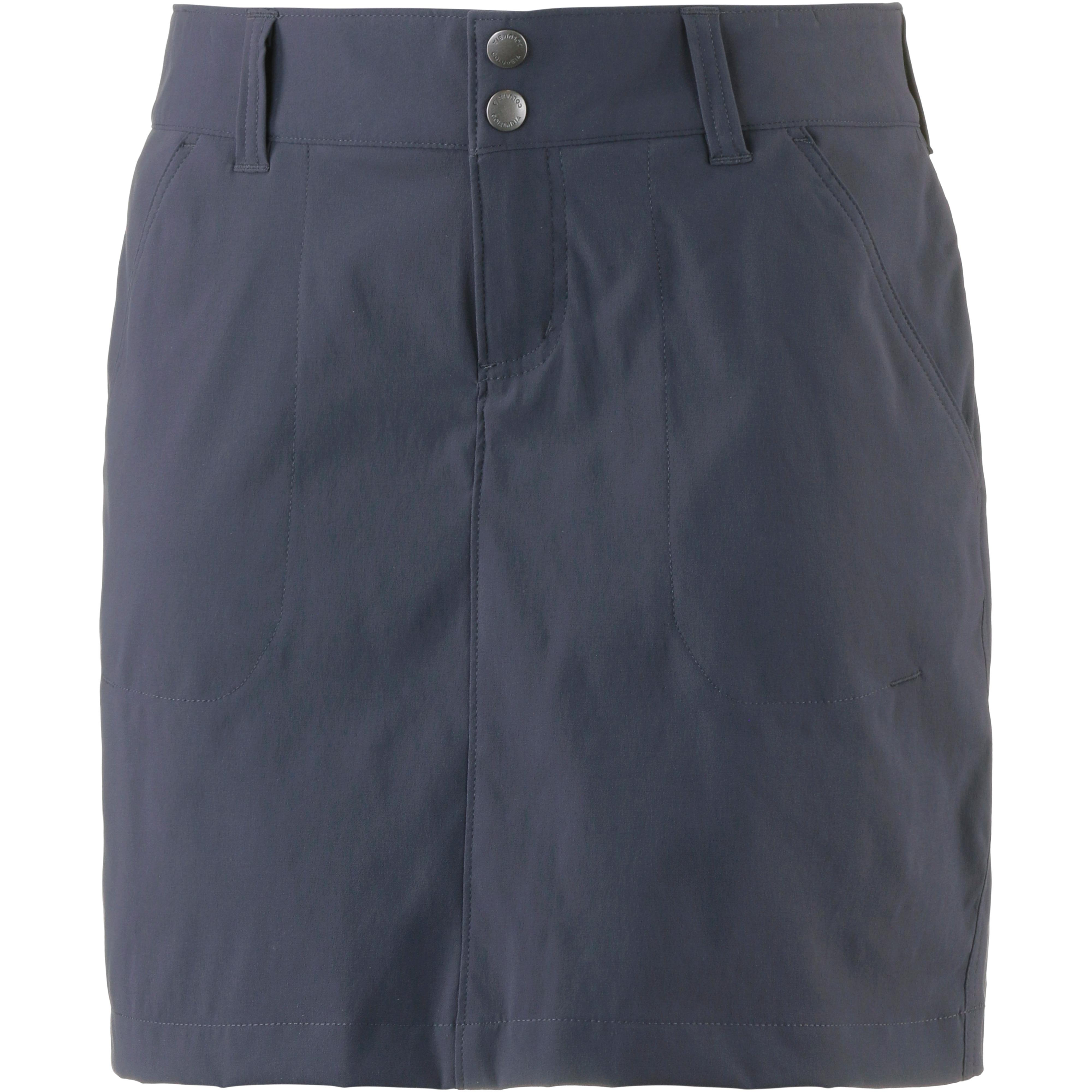 Image of Columbia SATURDAY TRAIL Skort Damen