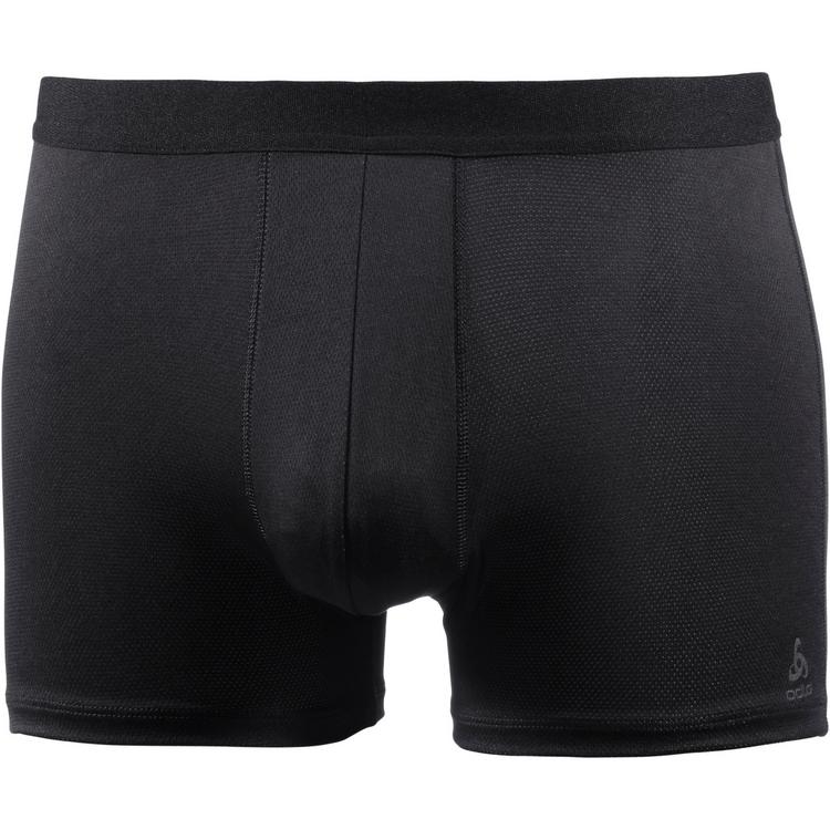 Odlo Odlo Active F-Dry Light Unterhose Herren - black - 0 | SportScheck