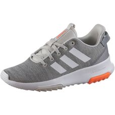 adidas superstar baby kind in 23 adidas superstar baby kind in 23