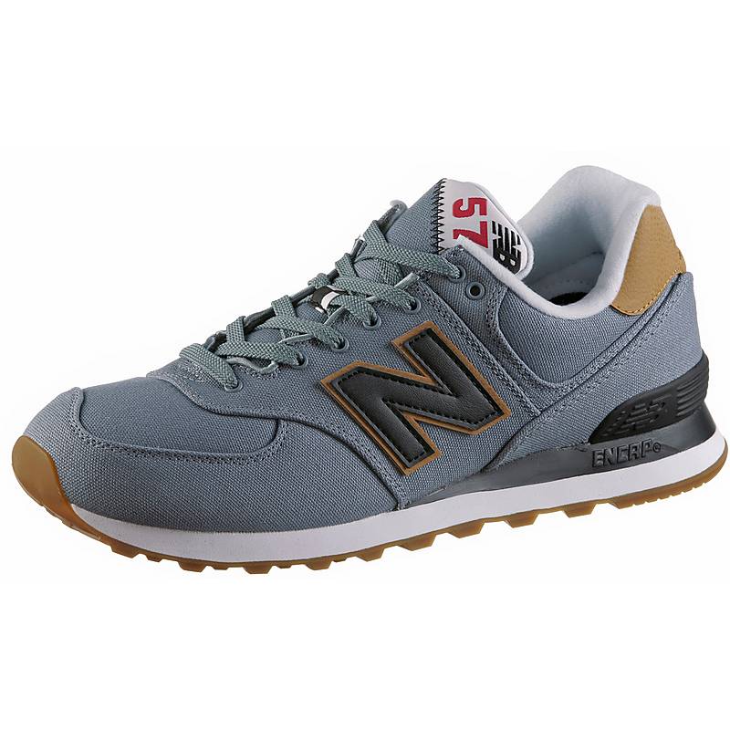 new balance slate new balance slate