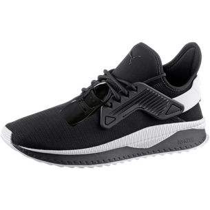 puma laufschuhe herren 46 puma laufschuhe herren 46