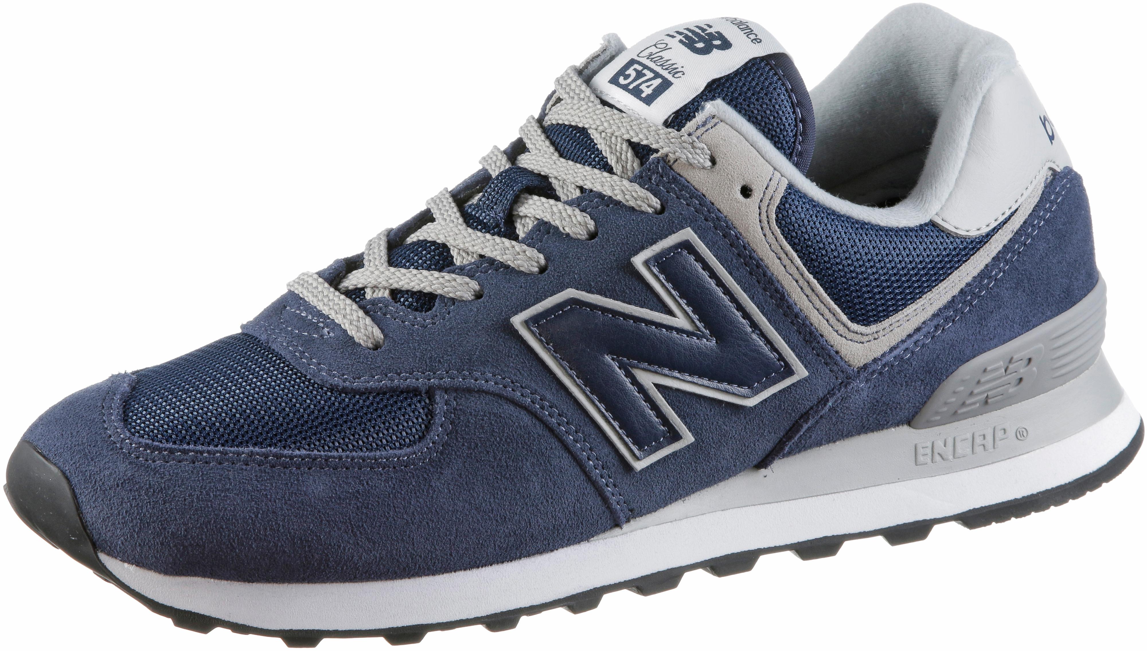 new balance sale schuhe herren