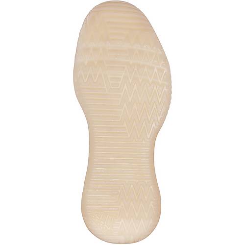 Adidas Pureboost X TR 3.0 Fitnessschuhe Damen ftwr white im adidas Pureboost X TR 3.0 Schuh Fitnessschuhe Damen Damen
