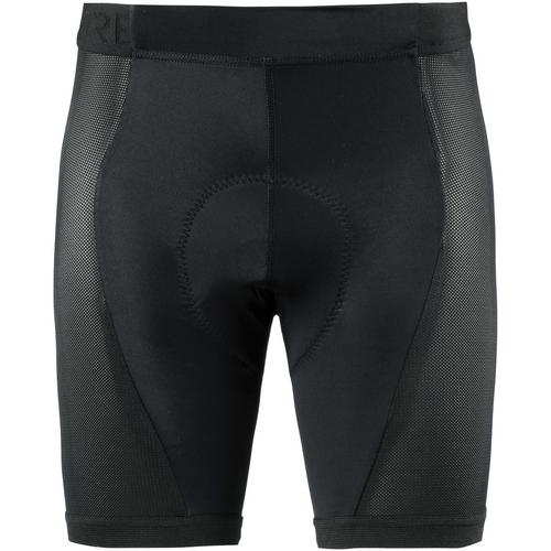 GOREWEAR C3 Funktionsunterhose Damen