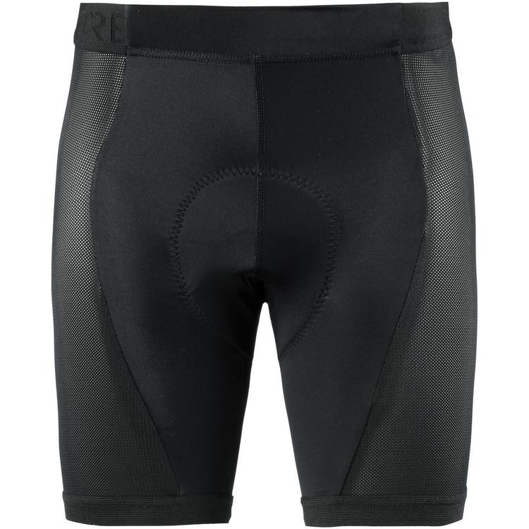 GOREWEAR GOREWEAR C3 Funktionsunterhose Damen - black - 0 | SportScheck