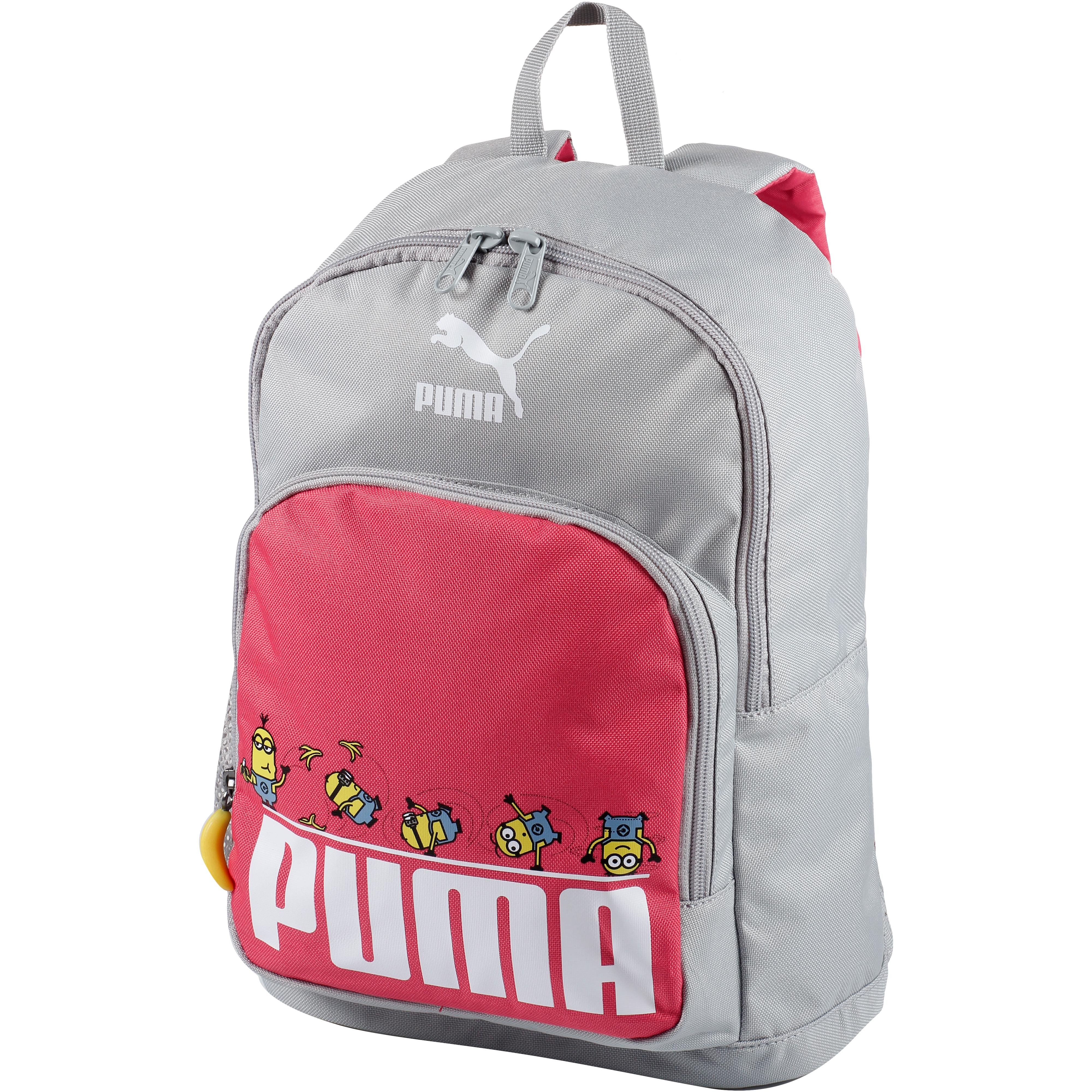 puma kinder rucksack