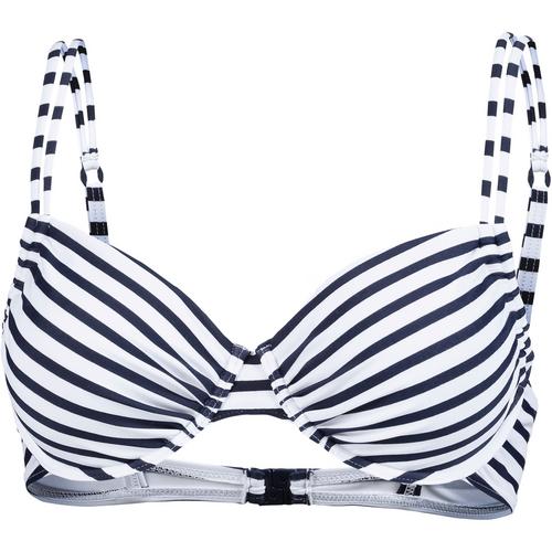 VENICE BEACH Summer Bikini Oberteil Damen