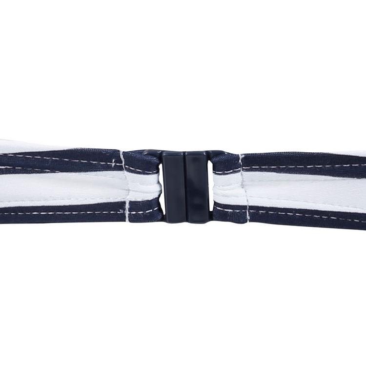 VENICE BEACH null - 0 | SportScheck