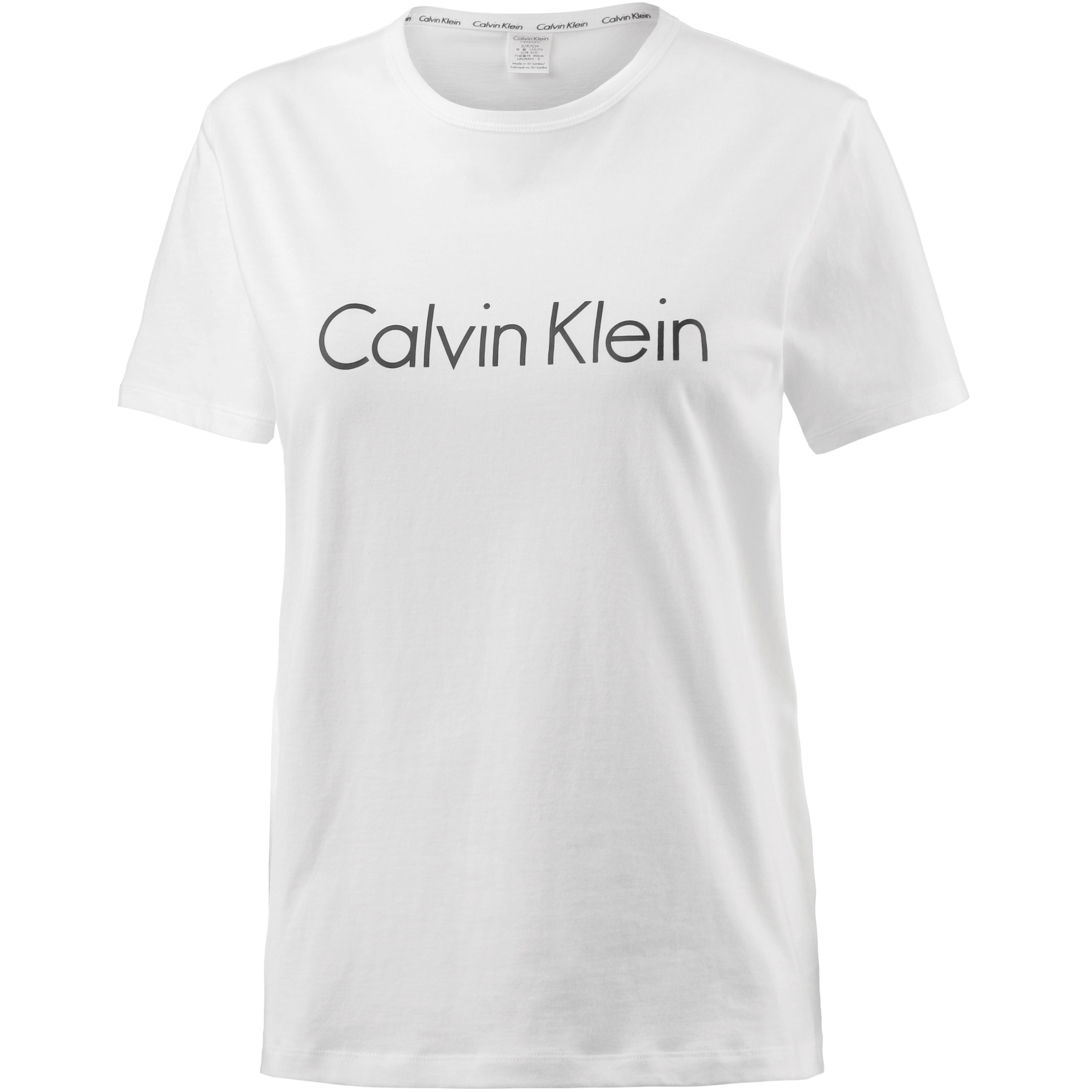 Image of Calvin Klein T-Shirt Damen