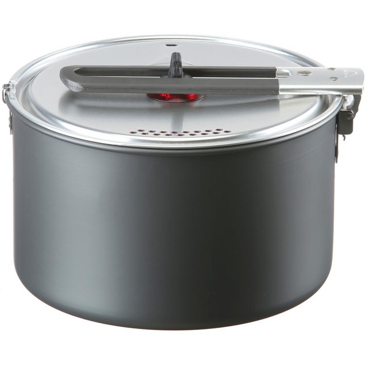 MSR MSR Quick 2 Campingkocher Zubeh&ouml;r - - - 0 | SportScheck