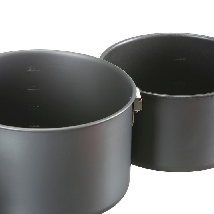 MSR MSR Quick 2 Campingkocher Zubeh&ouml;r - - - 0 | SportScheck