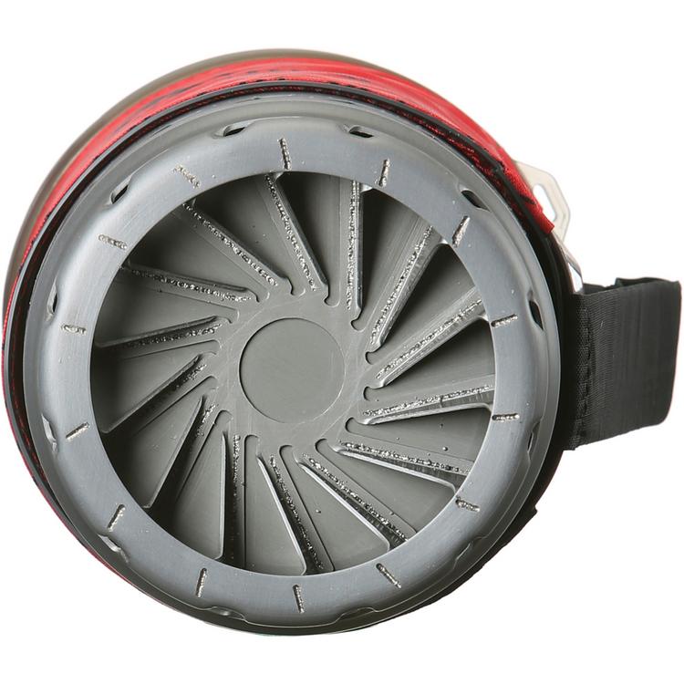 MSR MSR WindBurner Campingkocher - red - 3 | SportScheck