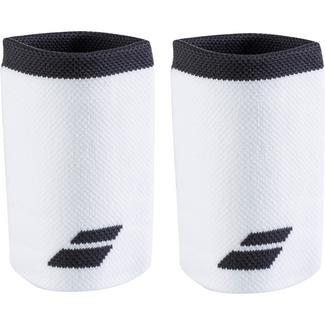 Babolat Schwei&szlig;band white-rabbit